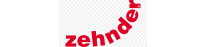 Zehnder
